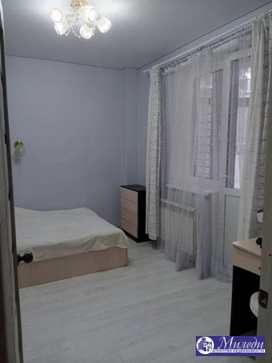 Продажа квартиры, Батайск, ул. Ушинского - Фото 5