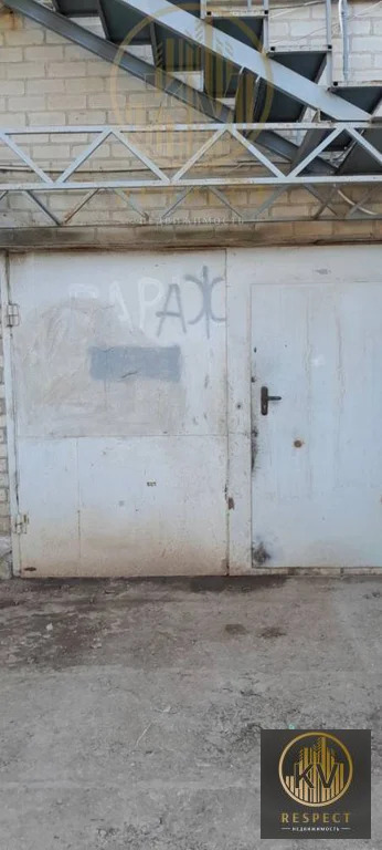 Продажа готового бизнеса, Железноводск, ул. Ленина - Фото 8