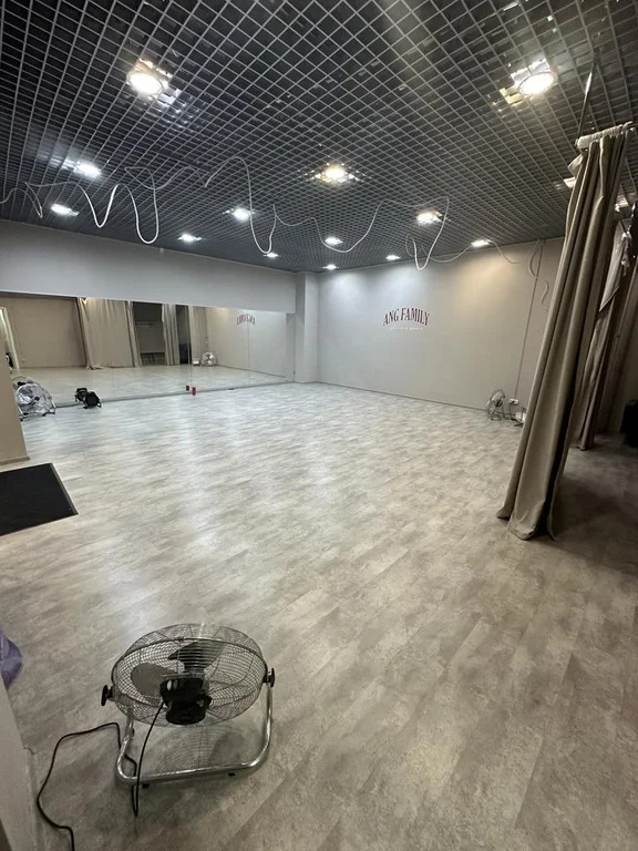 Аренда помещения 75.7 м2 - Фото 1