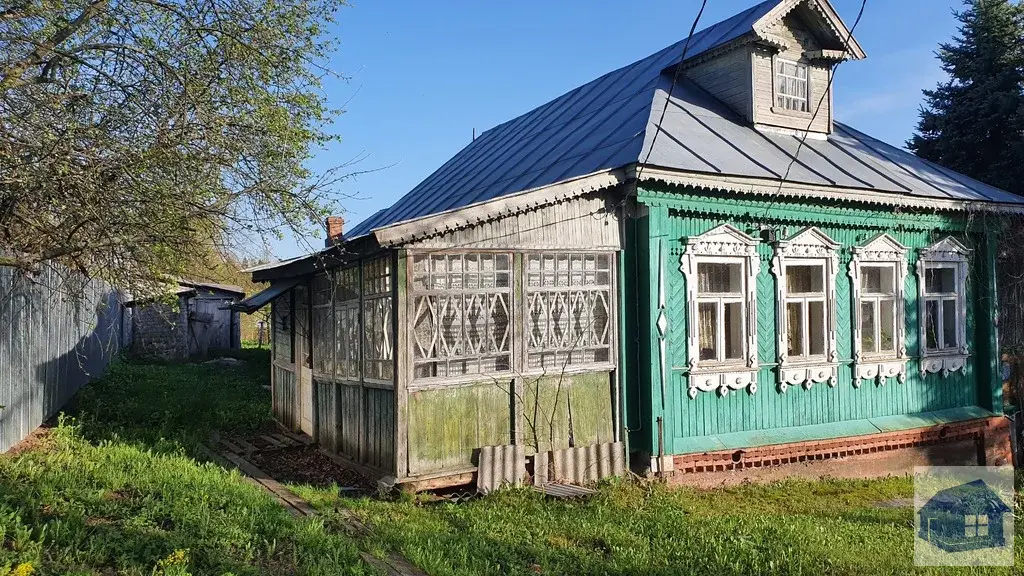 Деревня раково московская. Раково (Пушкинский район). Подмосковье деревня Раково. Д.Раково Московской области Пушкинского района. Пушкинский район Раково коттеджи.