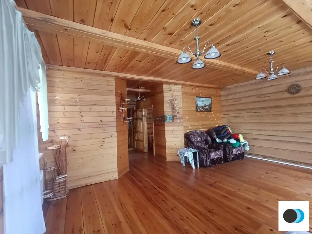 Продажа дома, Чишмы, Чишминский район, ул. Юбилейная - Фото 8