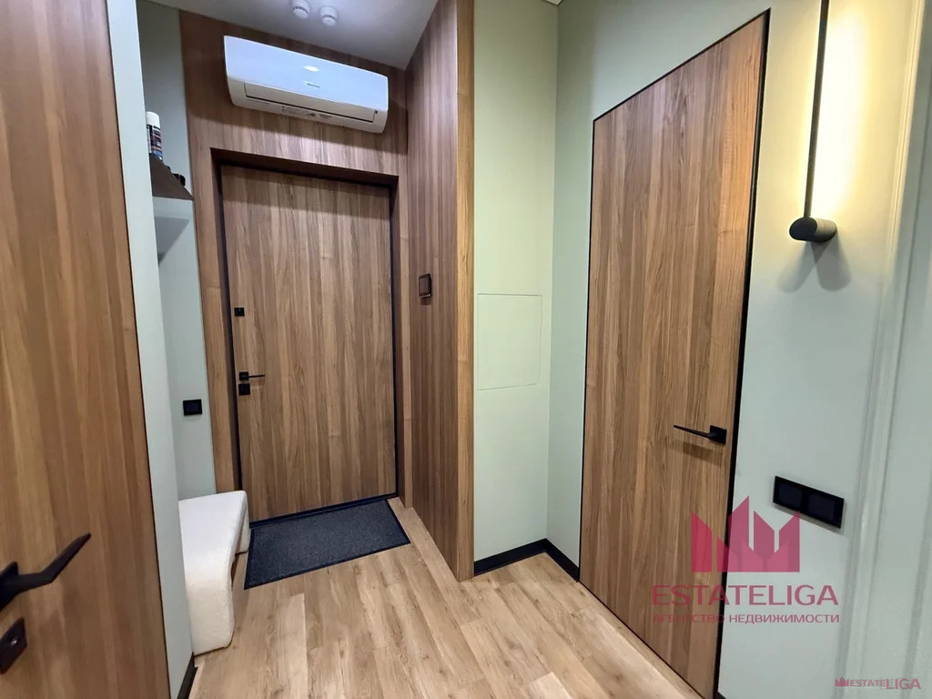 Аренда квартиры, проспект Генерала Дорохова - Фото 14