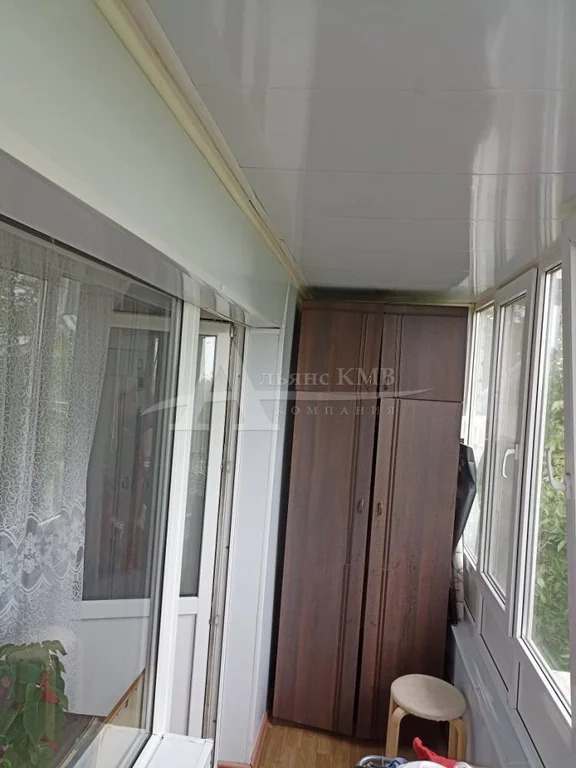 Продажа квартиры, Георгиевск, ул. Вехова - Фото 6