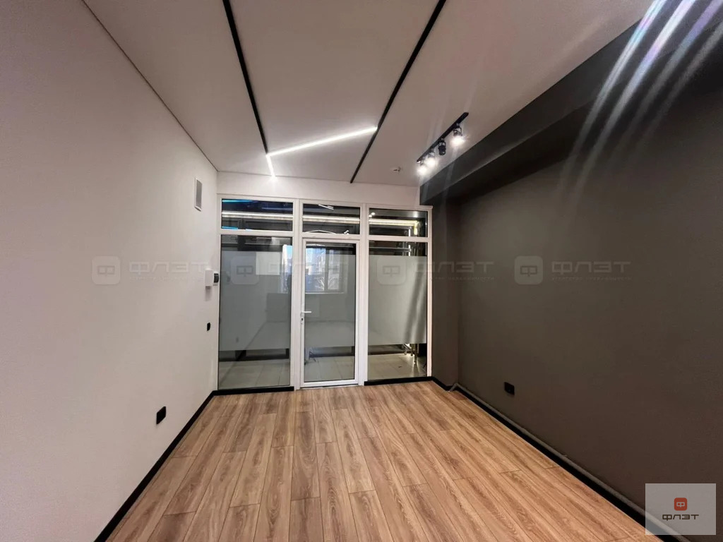 Продажа ПСН, Казань, ул. Проточная - Фото 1