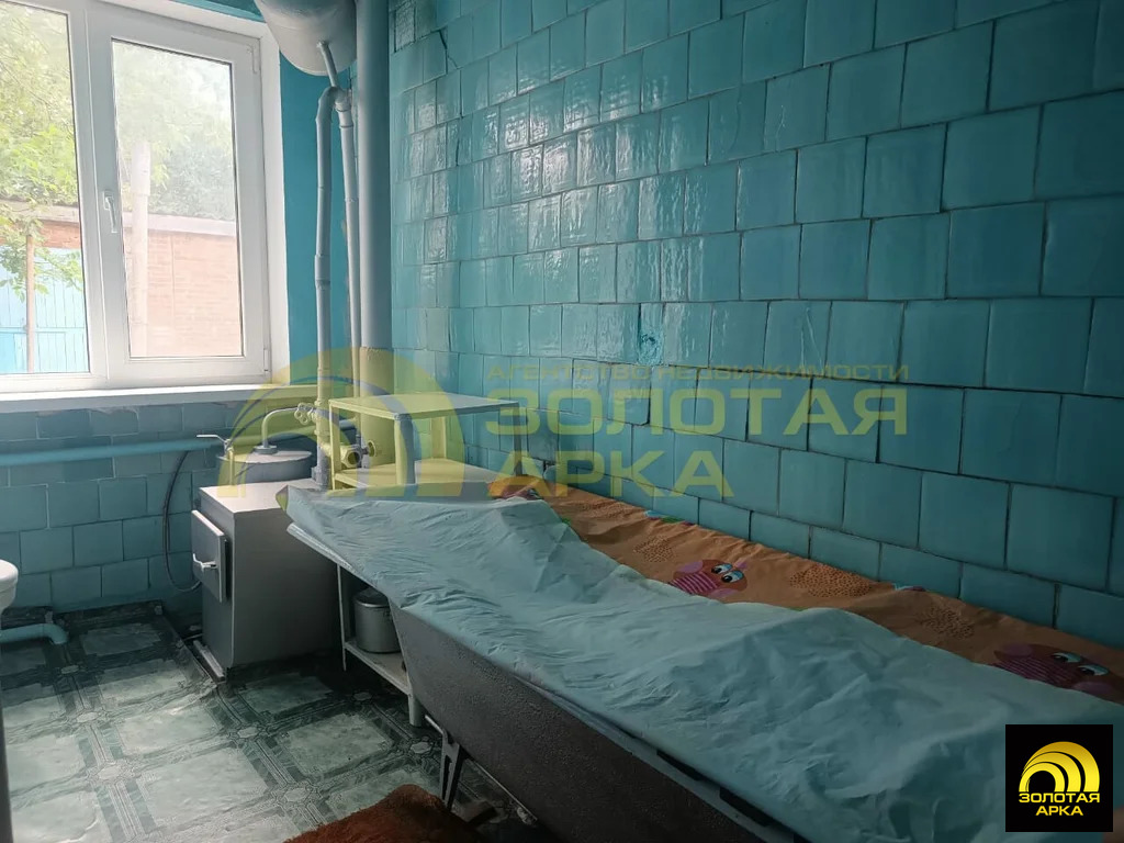 Продажа дома, Федоровская, Абинский район, ул. Строительная - Фото 10