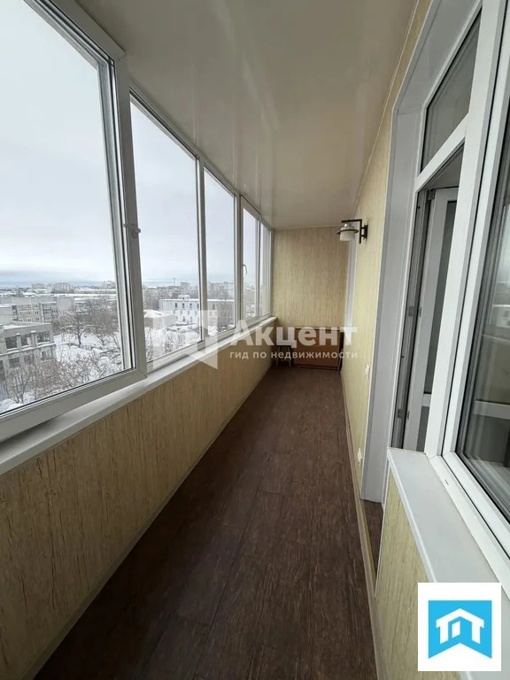 Аренда квартиры, Иваново, ул. Кузнецова - Фото 14