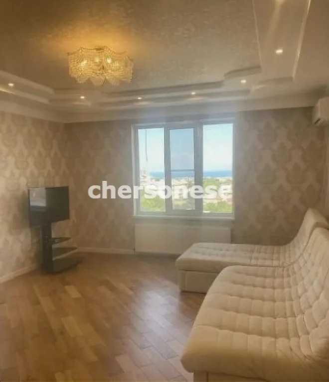 Продажа квартиры, Севастополь, ул. Руднева - Фото 3