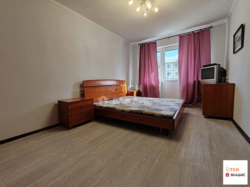 Аренда квартиры, Ивантеевка, ул. Задорожная - Фото 5