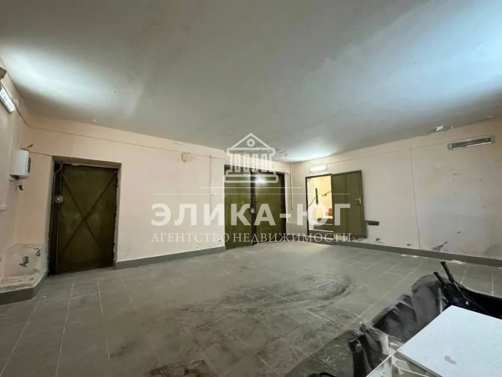 Продажа дома, Шепси, Туапсинский район, ул. Садовая - Фото 18