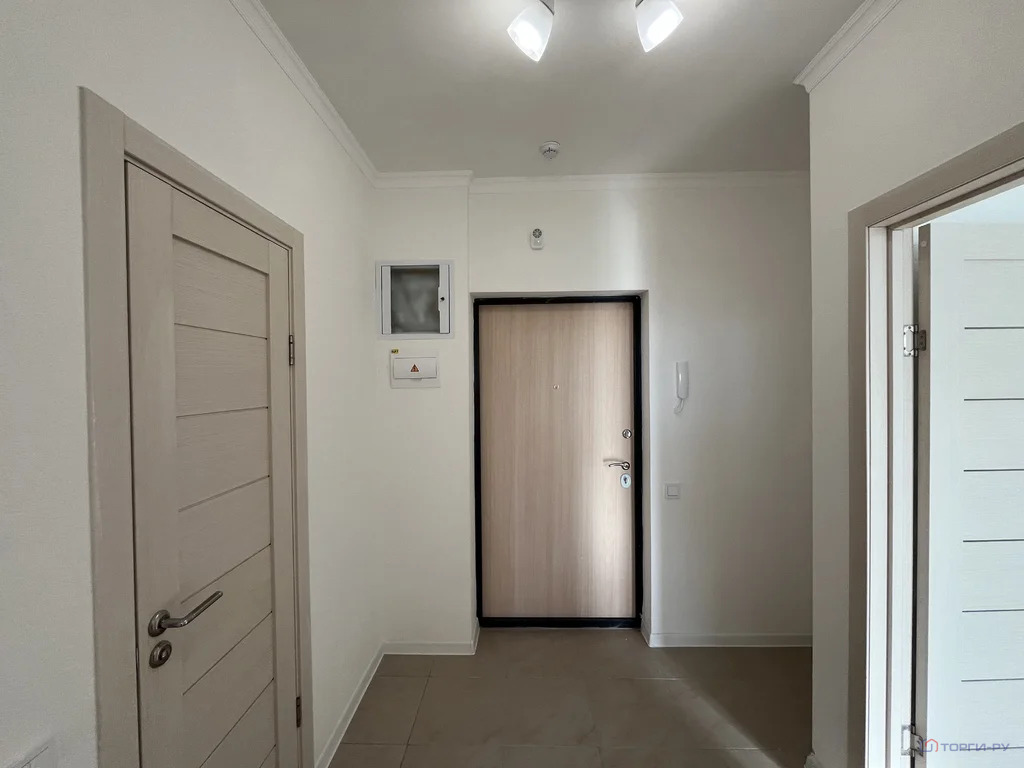 Продажа квартиры, ул. Константина Федина - Фото 7