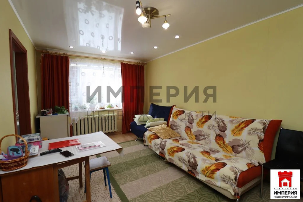 Продажа квартиры, Магадан, ул. Пролетарская - Фото 1