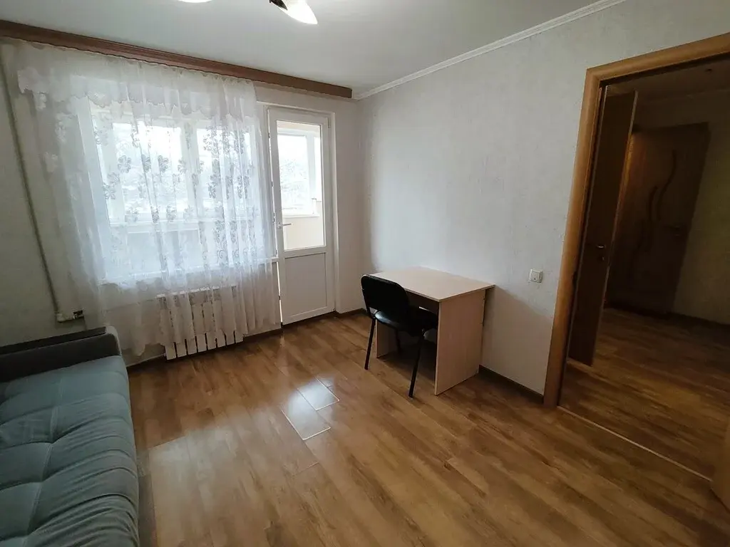 Квартира в Севастополе, на Острякова, с ремонтом - Фото 10