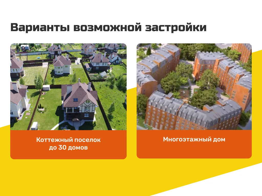 Продается земельный участок 244 сот. - Фото 12