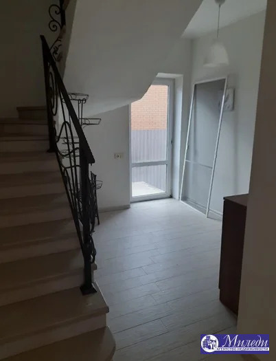 Продажа таунхауса, Батайск, ул. Горького - Фото 3