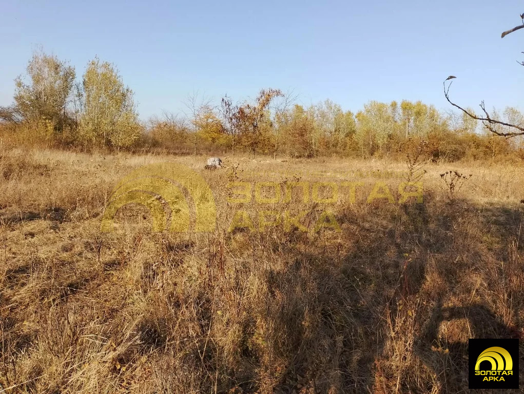 Продажа участка, Мингрельская, Абинский район, ул. Московская - Фото 6