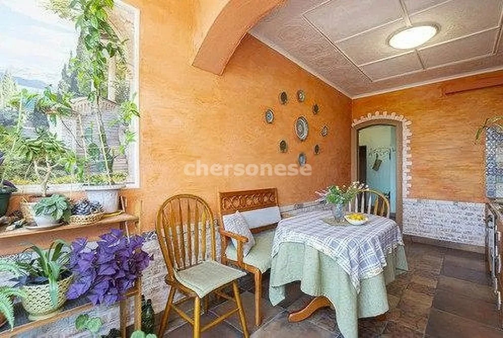 Продажа квартиры, Севастополь, ул. Степаняна - Фото 3