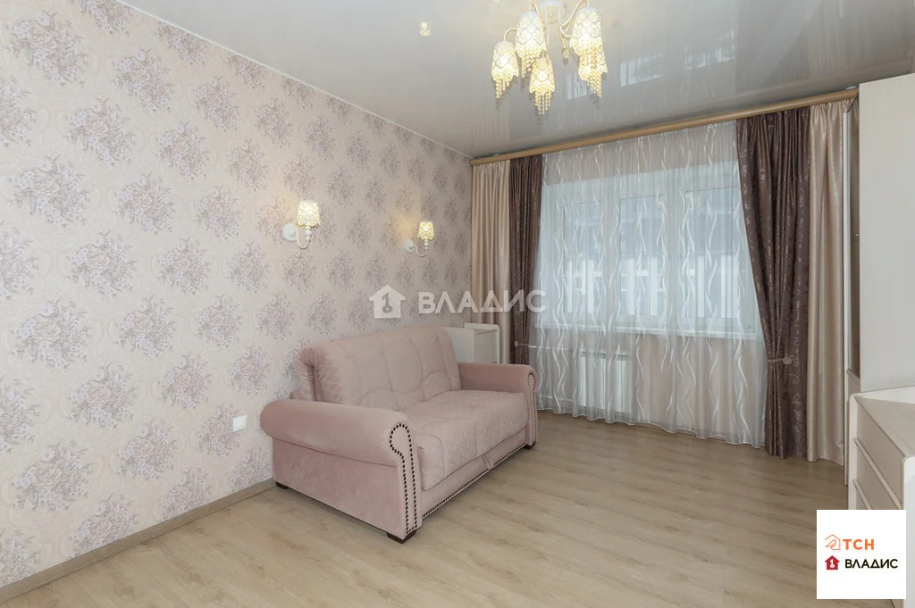 Продажа квартиры, Мытищи, Мытищинский район, Рождественская улица - Фото 15