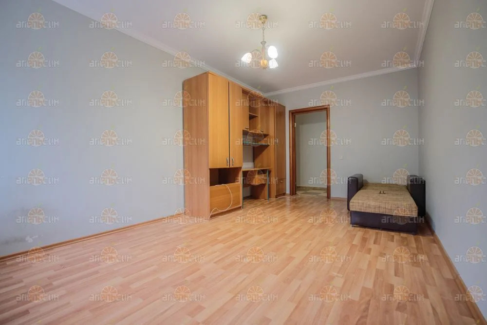 3-комн. квартира - Фото 12