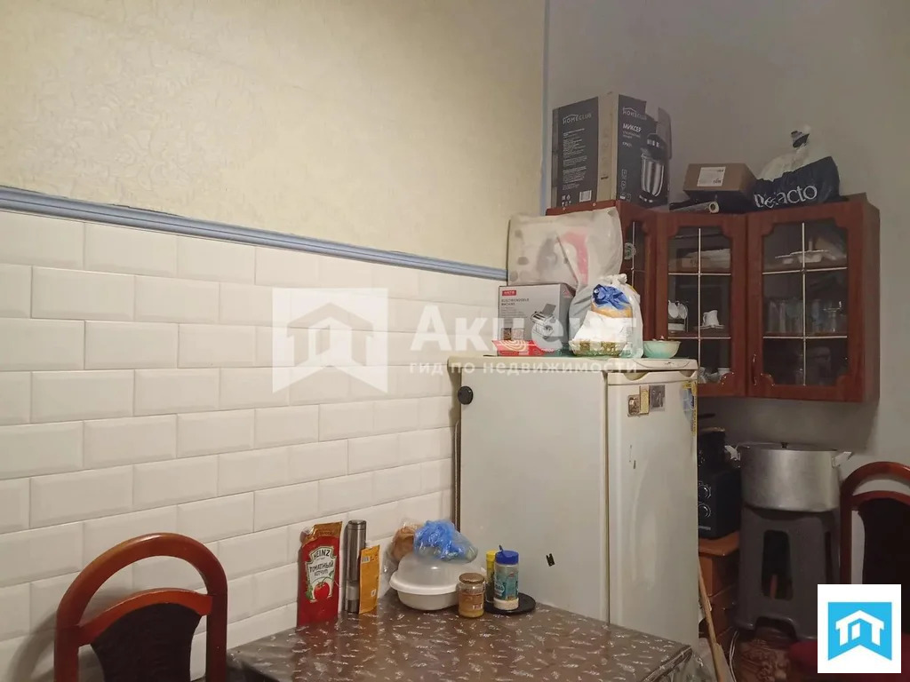 Продажа квартиры, Иваново, ул. Кудряшова - Фото 10