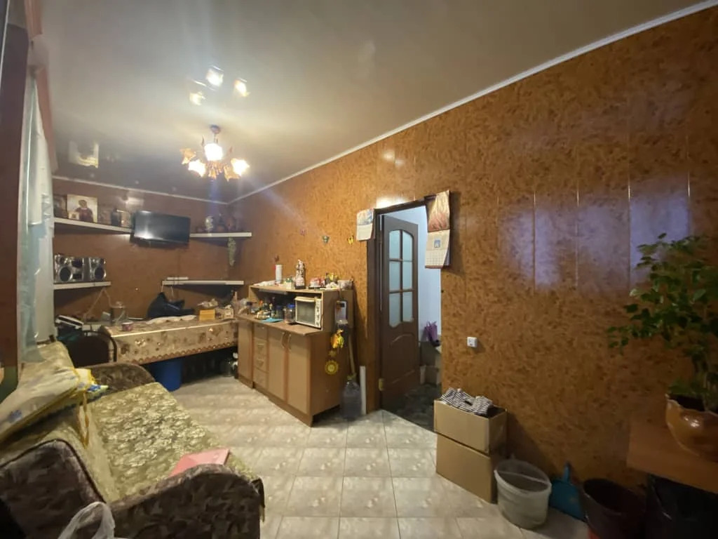 Продажа квартиры, Некрасовский, Дмитровский район, ул. Заводская - Фото 7