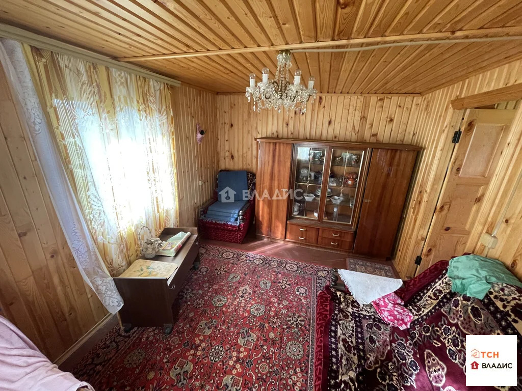 Продажа участка, Королев - Фото 7