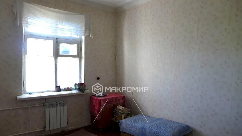 Продажа квартиры, Ряжск, Ряжский район, ул. Островского - Фото 14