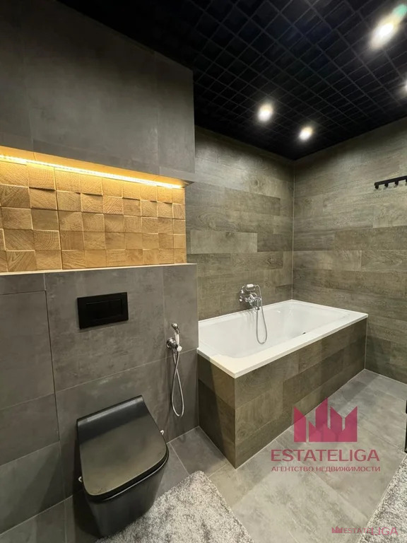 Продажа квартиры, улица Татьянин Парк - Фото 29