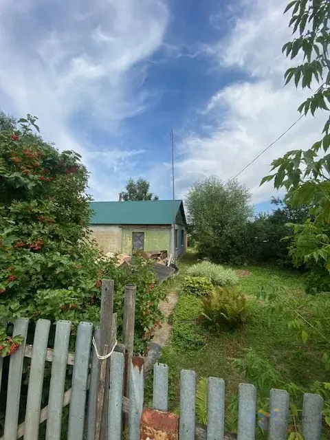 Продам дом - Фото 17