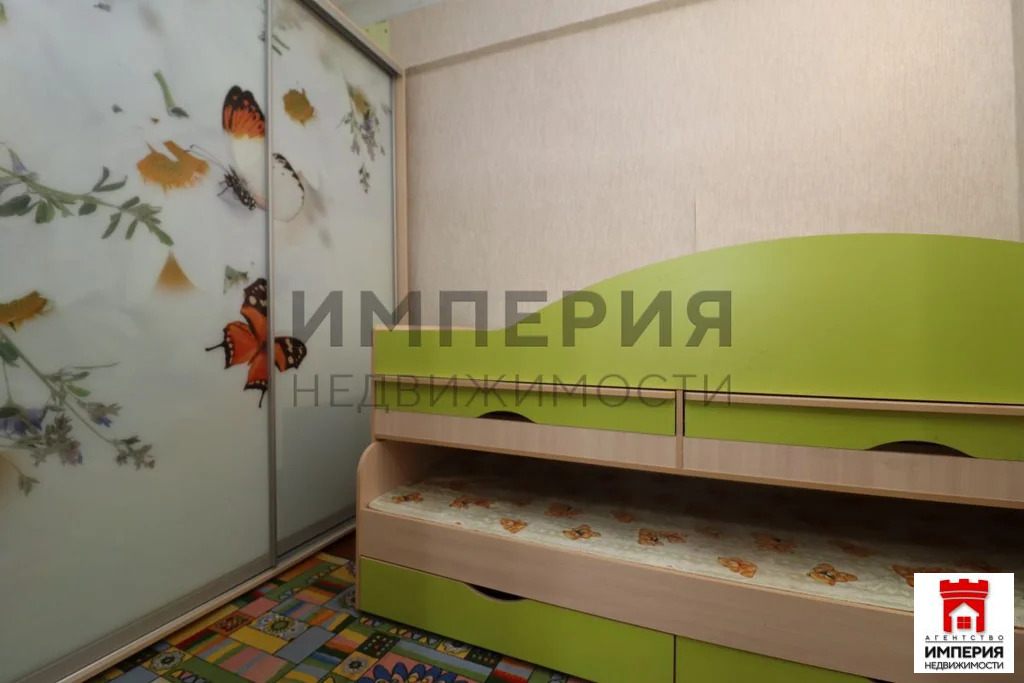 Продажа квартиры, Симферополь, Потемкинская ул - Фото 5