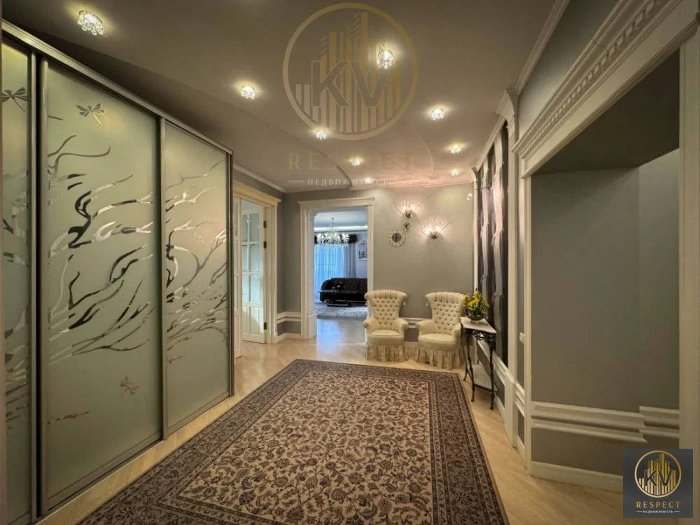 Продажа квартиры, Пятигорск, ул. Кучуры - Фото 4