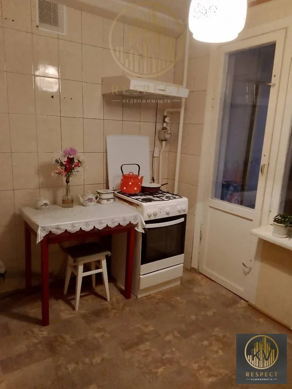 Продажа квартиры, Ессентуки, ул. Озерная - Фото 17