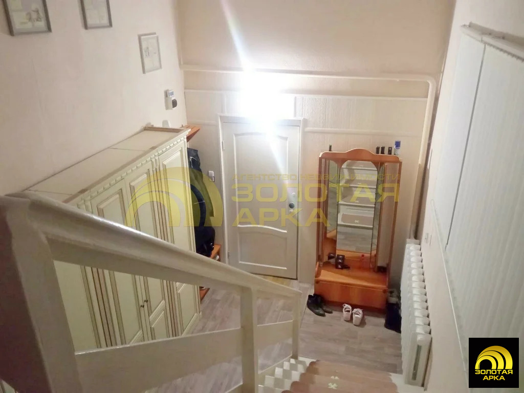 Продажа дома, Славянск-на-Кубани, Славянский район, ул. Батарейная - Фото 4