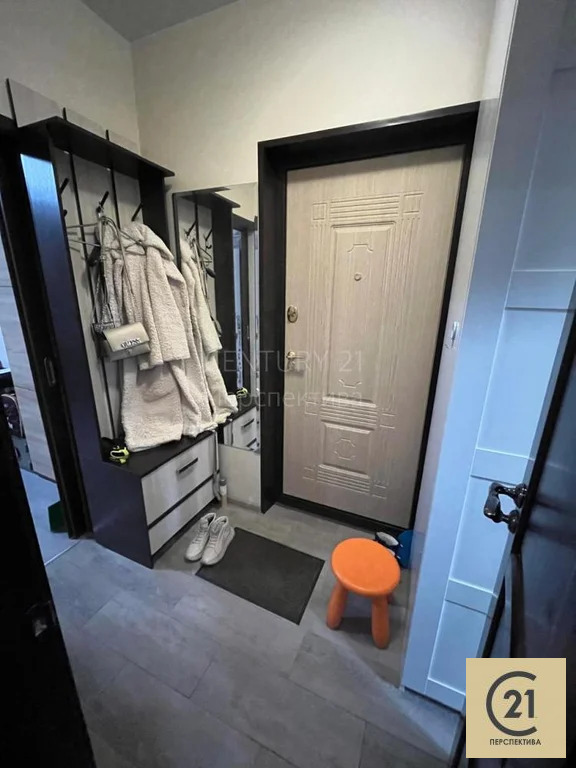 Продажа квартиры, Реутов, ул. Октября - Фото 19