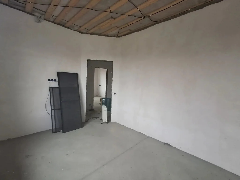 Продажа дома, Абинск, Абинский район, ул. Тульская - Фото 14