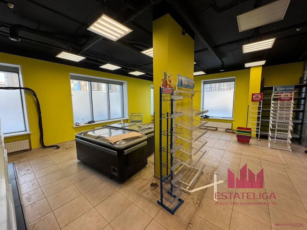 Продажа ПСН, ул. Сельскохозяйственная - Фото 1