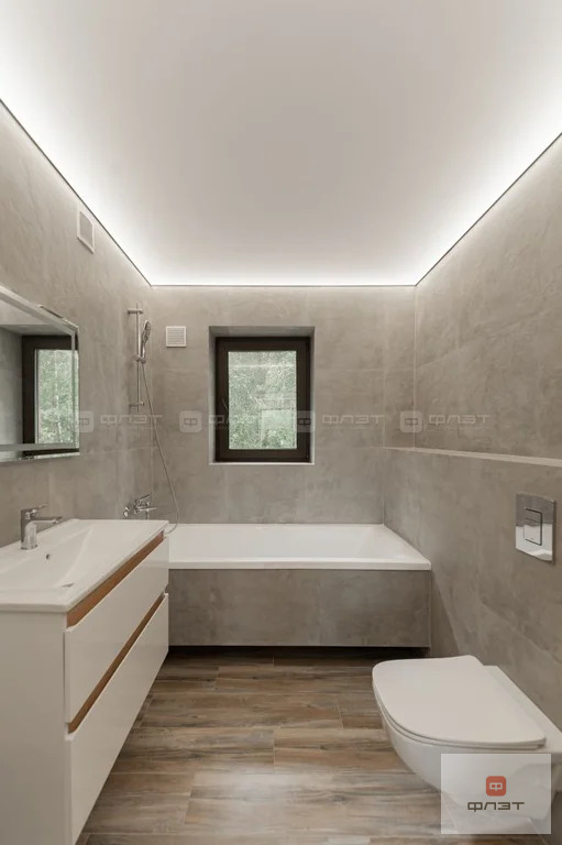 Продажа дома, Кундыш, Медведевский район, снт. Кундыш - Фото 6