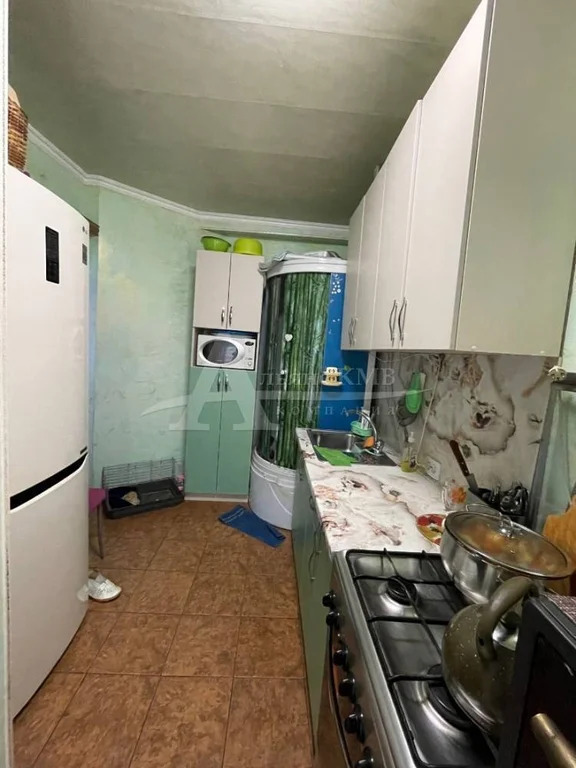 Продажа квартиры, Минеральные Воды, ул. Интернациональная - Фото 2