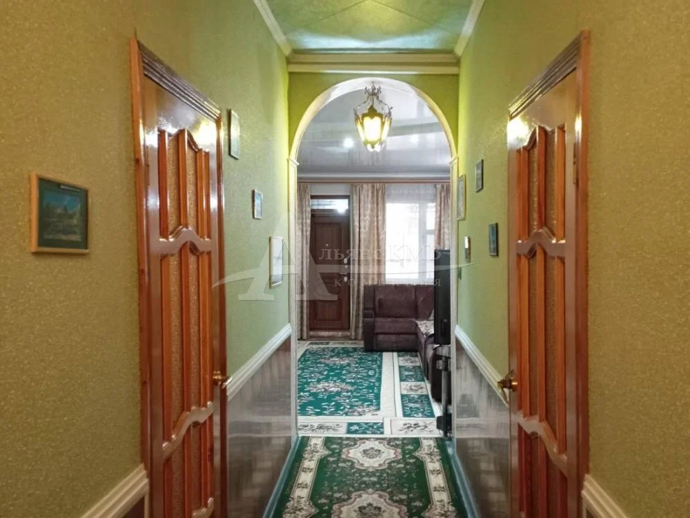 Продажа дома, Зеленокумск, Советский район, ул. Заводская - Фото 4