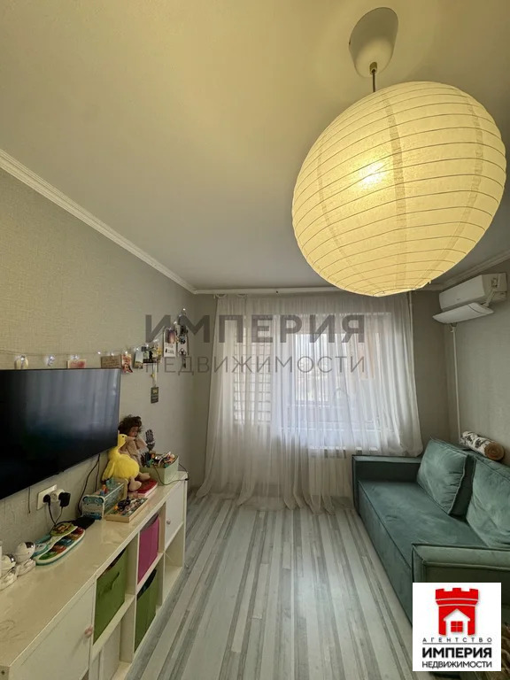 Продажа квартиры, Симферополь, Победы пр-кт. - Фото 4