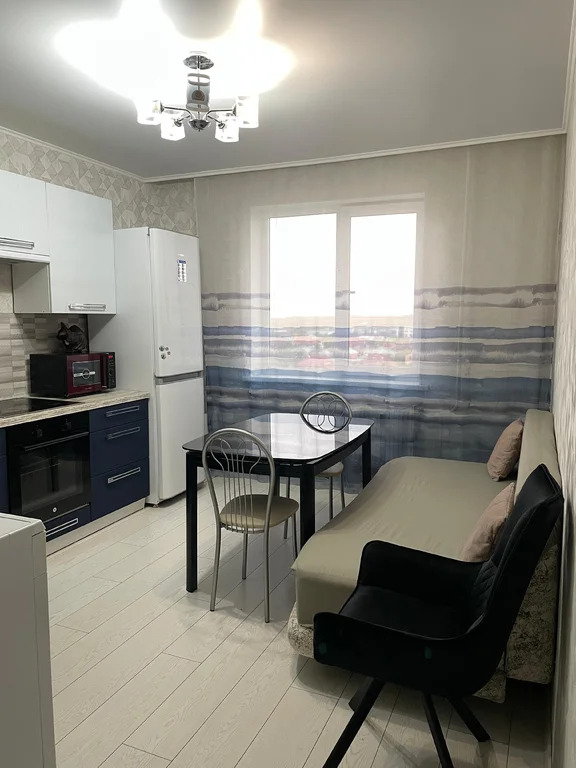 Продажа квартиры, Оренбург, улица Поляничко - Фото 5