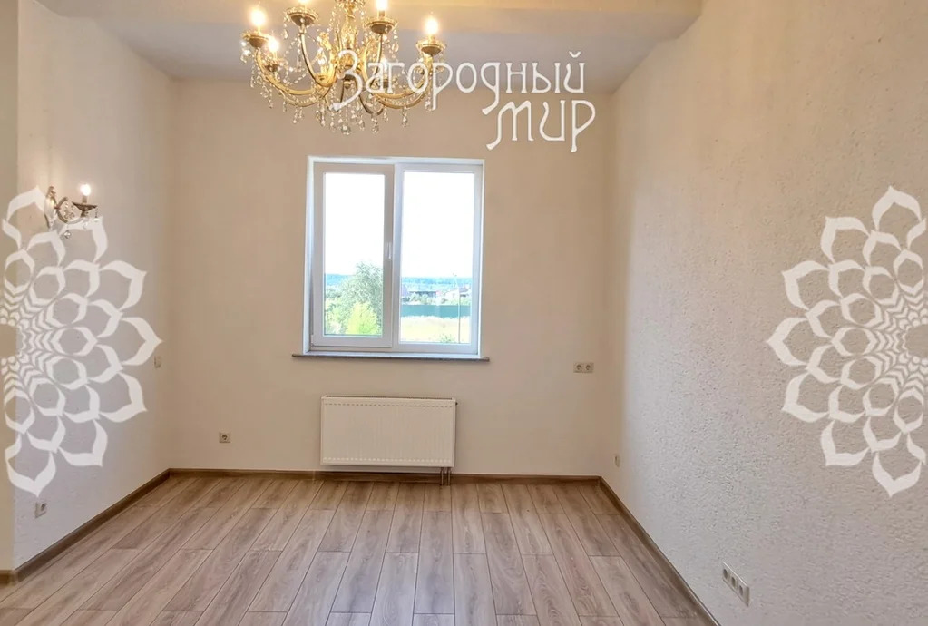 Продам дом, Киевское шоссе, 30 км от МКАД - Фото 6