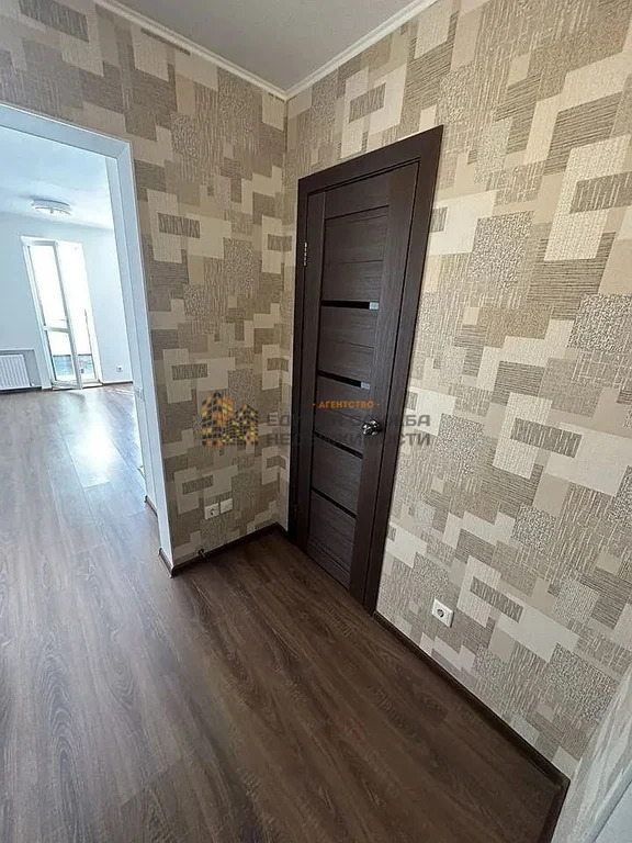 Аренда квартиры, Уфа, Кустаревская набережная - Фото 10