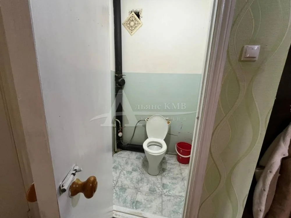 Продажа квартиры, Иноземцево, ул. Кирова - Фото 4