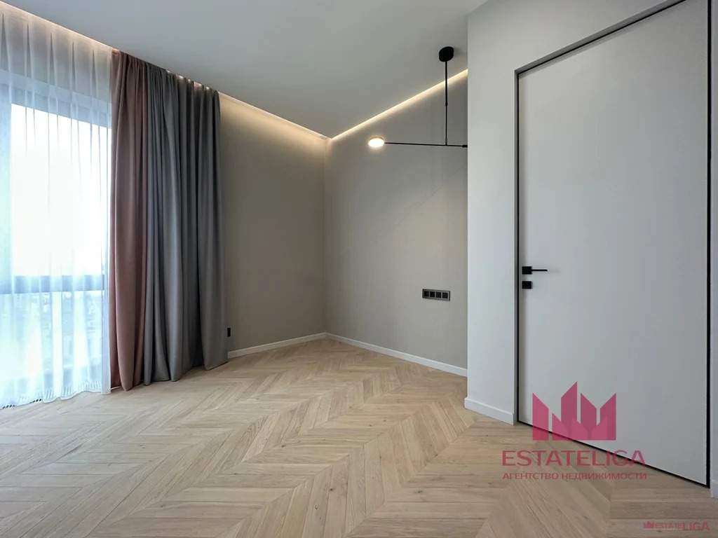 Продажа квартиры, ул. Дубининская - Фото 16