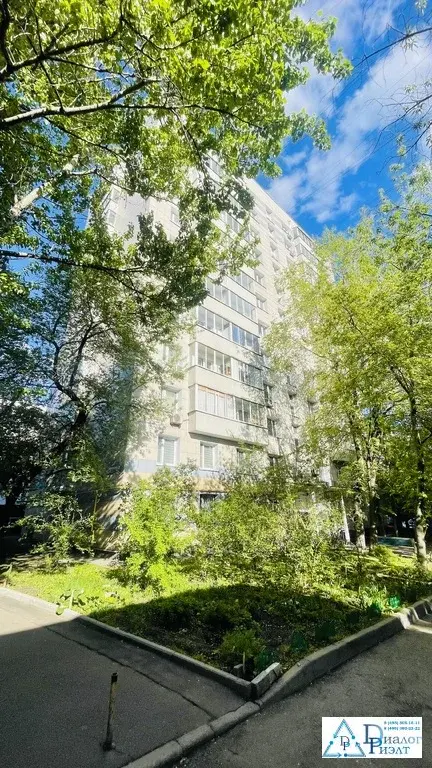 2-комн. квартира в ЦАО в 10 мин. пешком до метро Деловой центр - Фото 28