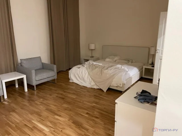 Продажа квартиры, ул. Пречистенка - Фото 5