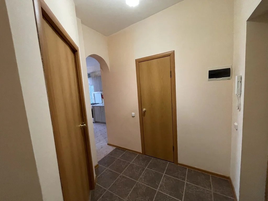 Продажа квартиры, Темрюк, Темрюкский район, ул. Анджиевского - Фото 7