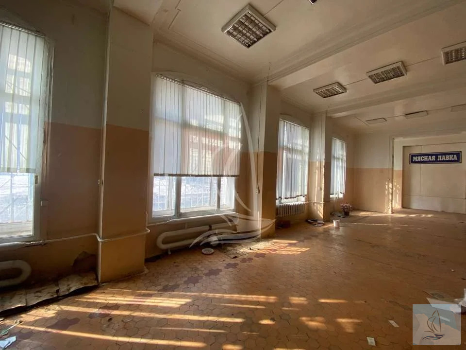 Аренда ПСН, Подольск, Подольск - Фото 7