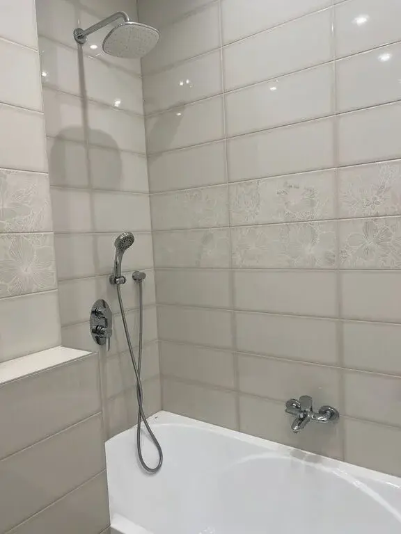 Продажа двух комнатной видовой квартиры - Фото 13