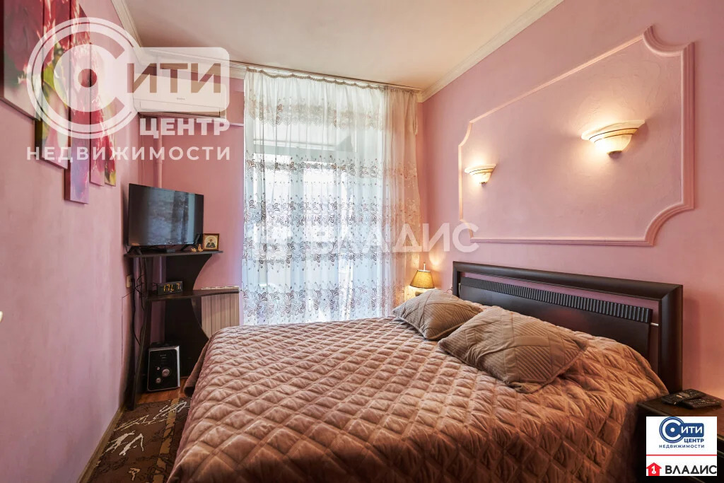 Продажа квартиры, Воронеж, ул. Плехановская - Фото 3